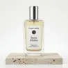 Épices d’Ambre — Parfüm aus Grasse Hohe Konzentration (20%) — Langanhaltend — 50ml