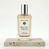 Musc Noir Imperial — Profumo di Grasse Alta Concentrazione (20%) — Lunga Durata — 50ml