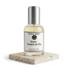 ROSE RICE POWDER – Powdery Bouquet Unisex Niche Perfume | Grasse
