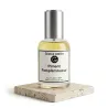 CHILI GRAPEFRUIT – Frisch Holziger Unisex Nischenparfum | Grasse