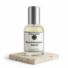 LEGNO DI MANDORLO GELSOMINO – Profumo di Nicchia Floreale Cipriato Unisex | Grasse
