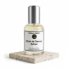 DAMASKUS ROSE SAFRAN – Orientalisches Rose Oud Unisex Nischenparfum | Grasse