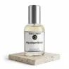 AQUATISCH HOLZIG – Aquatischer Frischer Zeder Unisex Nischenparfum | Grasse