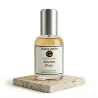 JASMIN ROSE – Zitrisch Blumig Holzig Unisex Nischenparfum | Grasse