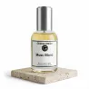 WEISSER MOSCHUS – Aromatischer Weißer Moschus Unisex Nischenparfum | Grasse