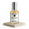 JASMIN AMBRA – Solar Blumig Amber Unisex Nischenparfum | Grasse