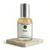 ROSE – Frisch Blumig Soliflor Litschi Rose Unisex Nischenparfum | Grasse