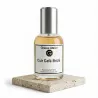 Eau de parfum Cuir Café Brûlé