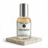 Eau de parfum Oud Safran