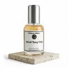 Eau de parfum Néroli Ylang Ylang