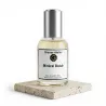 TÉ MANDARINA – Perfume de Nicho Aromático Fresco Unisex | Grasse