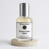 PEONIA CEDRO BIANCO – Profumo di Nicchia Floreale Legnoso Puro Unisex | Grasse