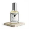 ZEDER ROSE – Holzig Blumiges Unisex Nischenparfum | Grasse