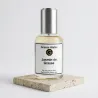 Eau de parfum, Citron, Bergamote, Jasmin, Fleur d'oranger, Santal, Musc