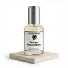 PFEIFENSTRAUCH GEISSBLATT – Grün Blumiger Frühlings Unisex Nischenparfum | Grasse