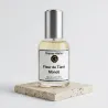 FIORE DI TIARÉ MONOÏ – Profumo di Nicchia Floreale Solare Tropicale Unisex | Grasse
