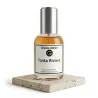 TONKA RIVIERA – Orientalisch Solar Tonkabohne Unisex Nischenparfum | Grasse