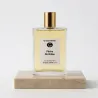 MELOCOTÓN ORQUÍDEA – Perfume de Nicho Floral Afrutado Gourmand Mujer | Grasse Atelier