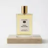 JASMIN MAIROSE – Opulent Blumig Weiß Luxus Nischenparfum | Grasse Atelier