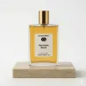 ACUÁTICO AMADERADO – Perfume de Nicho Notas Marinas Cedro Hombre | Grasse Atelier