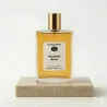ZITRUS HOLZIG – Zitrisch Holzig Aromatisch Nischenparfum für Herren | Grasse Atelier