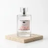 Profumo di Nicchia Soliflore Speziato Rosa di Maggio Unisex | Grasse