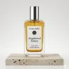Akigalawood Essence — Fragrance from Grasse High Concentration (20%) — Long-lasting — 50ml