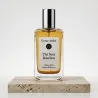 Thé Noir Bourbon — Profumo di Grasse Alta Concentrazione (20%) — Lunga Durata — 50ml