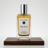Élixir boisé-intensité absolue-parfum de niche-grasse Fleur d’oranger, Vanille, Praline, Patchouli, Santal, Musc blanc, Ambre