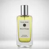 Brise d’Oranger — Profumo di Grasse Alta Concentrazione (20%) — Lunga Durata — 50ml