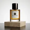 Empire Boisé – Profumo Unisex Orientale Legnoso | Grasse Atelier