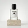 Regina di Persia – Profumo Orientale Gourmand Lussuoso | Grasse Atelier