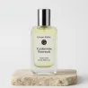 Cardamome Émeraude — Perfume de Grasse Alta Concentración (20%) — Larga Duración — 50ml