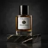 Minerale Boscoso 18% - Extrait de Parfum Intenso