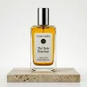 Thé Noir Bourbon — Profumo di Grasse Alta Concentrazione (20%) — Lunga Durata — 50ml