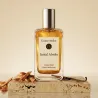 Santal Absolu — Profumo di Grasse Alta Concentrazione (20%) — Lunga Durata — 50ml