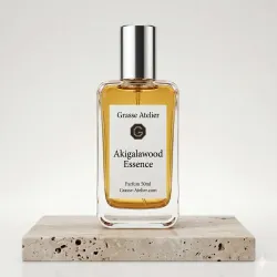 Akigalawood Essence – Niche Intense 20% – Grasse – 50ml