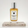 Akigalawood Essence – Niche Intense 20% – Grasse – 50ml