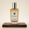 Élixir Boisé — Perfume de Grasse Alta Concentración (20%) — Larga Duración — 50ml