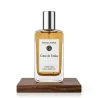 parfums intense Cœur de Tonka – Niche Intense 20% – Grasse – 50ml