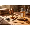 Cœur de Tonka — Profumo di Grasse Alta Concentrazione (20%) — Lunga Durata — 50ml