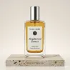 Akigalawood Essence – Niche Intense 20% – Grasse – 50ml
