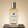 Bois Sensuel — Parfüm aus Grasse Hohe Konzentration (20%) — Langanhaltend — 50ml