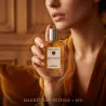 Parfum de niche