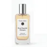 Rose Éternelle Musquée — Fragrance from Grasse High Concentration (20%) — Long-lasting — 50ml