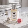 Rose Éternelle Musquée — Parfüm aus Grasse Hohe Konzentration (20%) — Langanhaltend — 50ml
