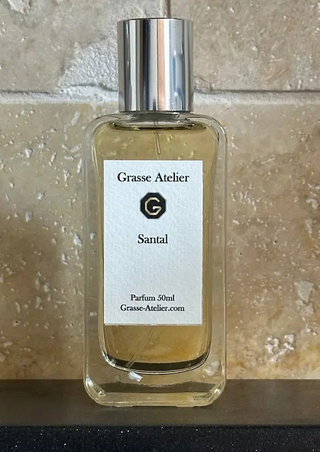 santal-parfum-grasse-atelier