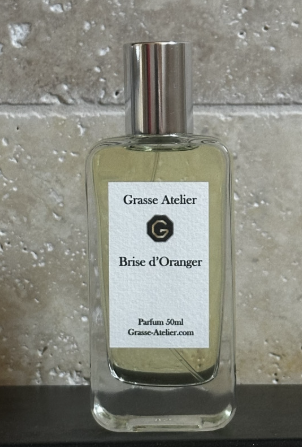 parfum-gourmand-grasse-atelier