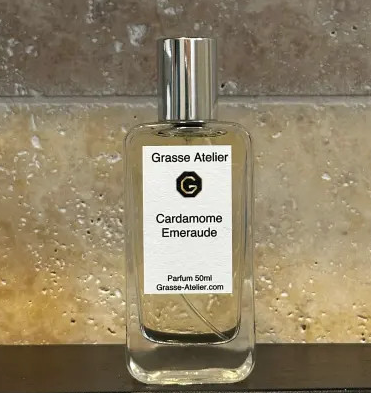 cardamome-emeraude-parfum