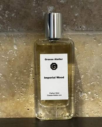 Impérial-wood-parfum